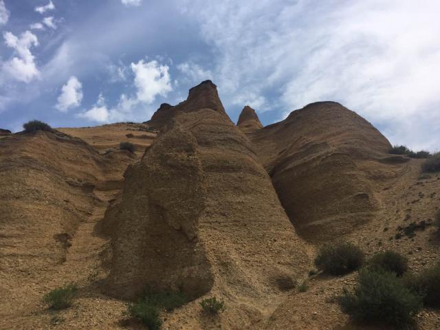 察布查尔锡伯县有什么好玩的地方景点推荐？察布查尔锡伯县十大旅游景点排名-新疆察布查尔锡伯县旅游攻略必去一日游有哪些免费景点(图1)